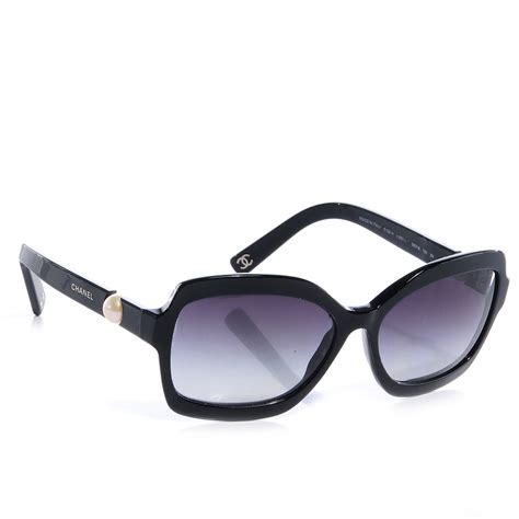 chanel 5132h sunglasses price|Chanel Pearl 5132.